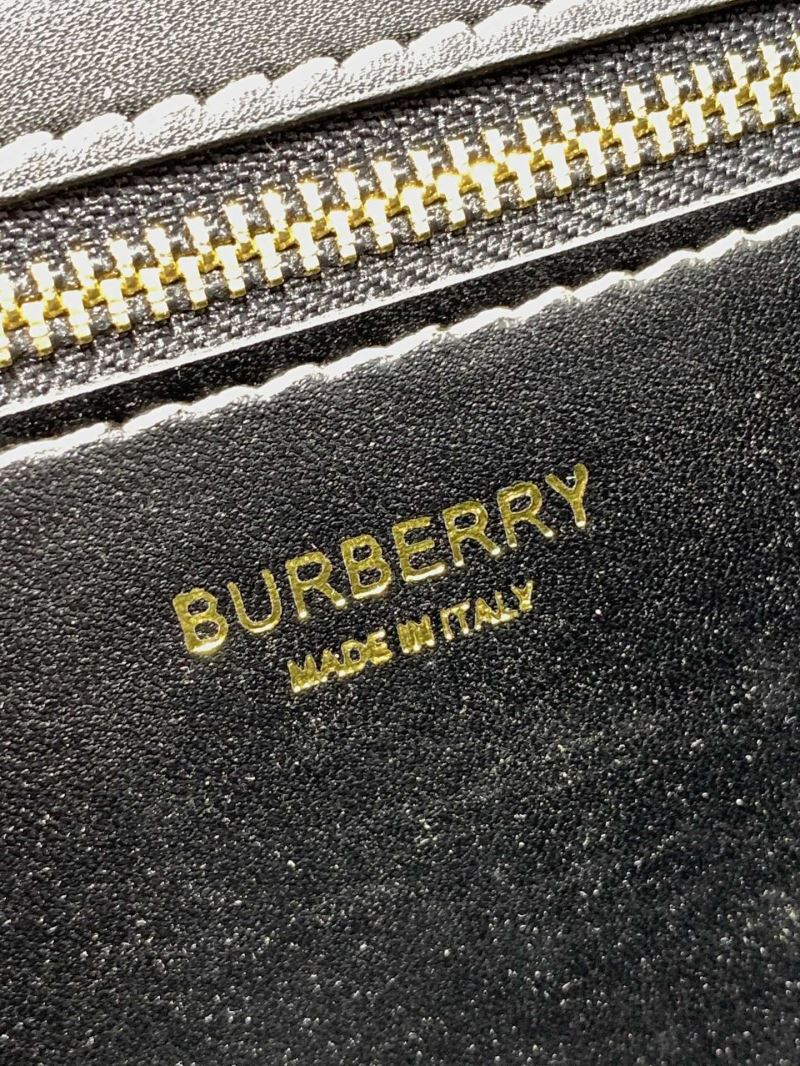 Burberry Satchel Bags